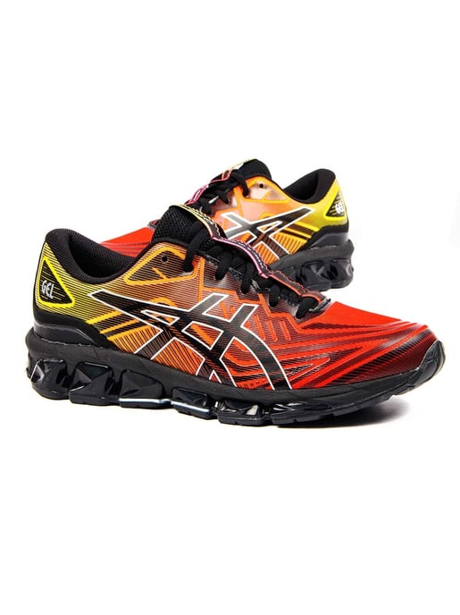 Asics men's sneaker Gel-Quantum 360 VII - Image 2