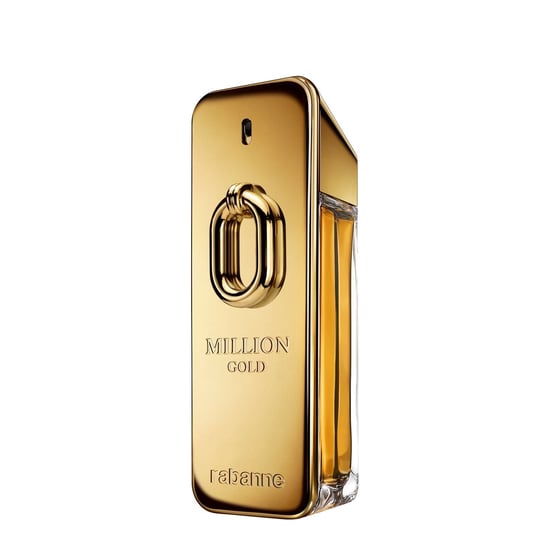 Million Gold - EdP Intense 200ml - Image 1