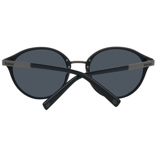 Timberland Women's Sunglasses 59/17/135 mm metal and plastic - Image 3