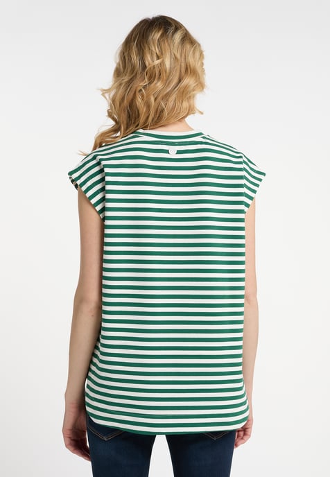 Dreimaster T-Shirt women - Image 4