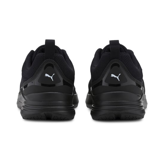 PUMA Unisex Wired Sneakers - Image 3