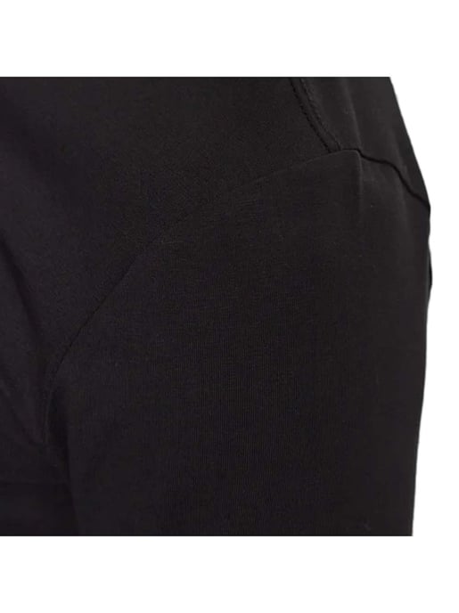 Guess heren T-shirt VN Core - Image 3