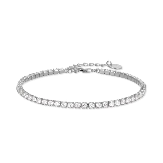 Tahu bracelet sterling 925