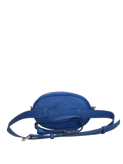 Gave Lux Heuptasje Vrouwen BLUETTE - Image 4