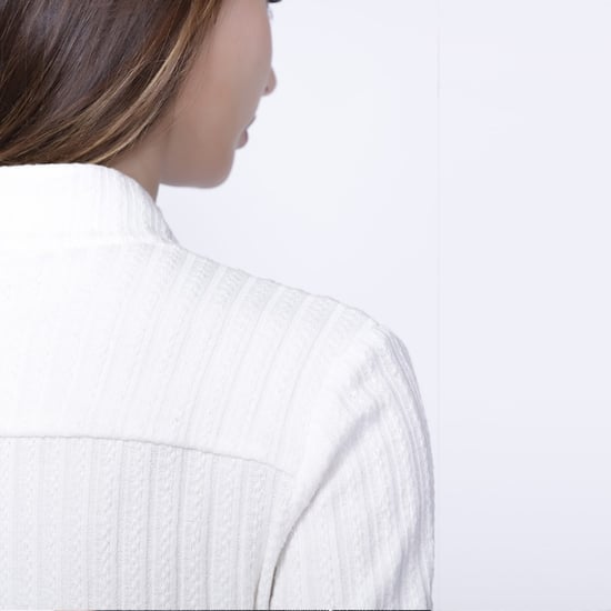 Wikkel vest - Image 3