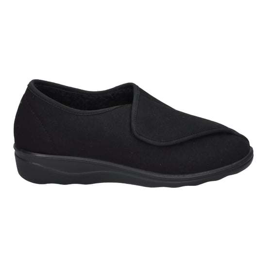 Westland Nice 105 | Loafer voor Dames | zwart - Image 2