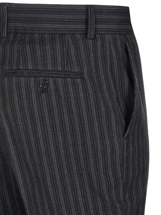 Dolce & Gabbana pants - Image 4