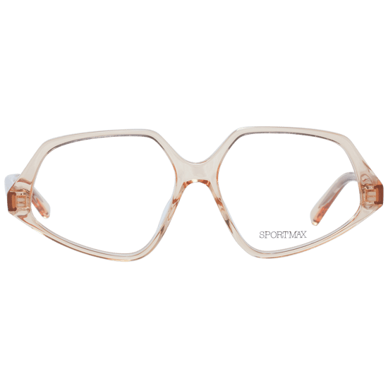 Sportmax Optisch montuur SM5011 072 54 - Image 2