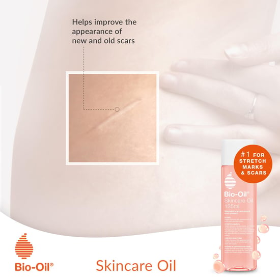 Bio-Oil Huidolie 125 ml - Image 6