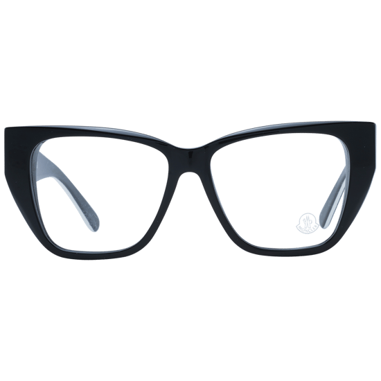 Moncler Optisch montuur ML5187 001 53 - Image 2