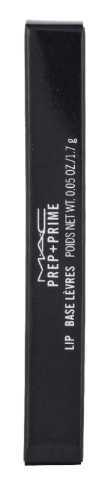 MAC Prep + Prime Lip 1,7gr - Image 2