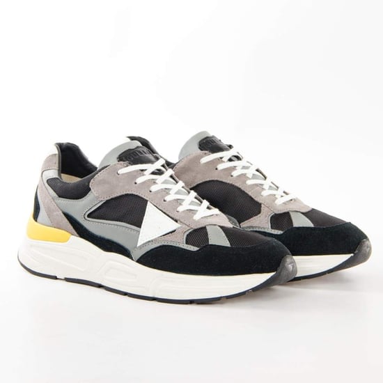 Guess Herr Sneakers Imoele - Image 1