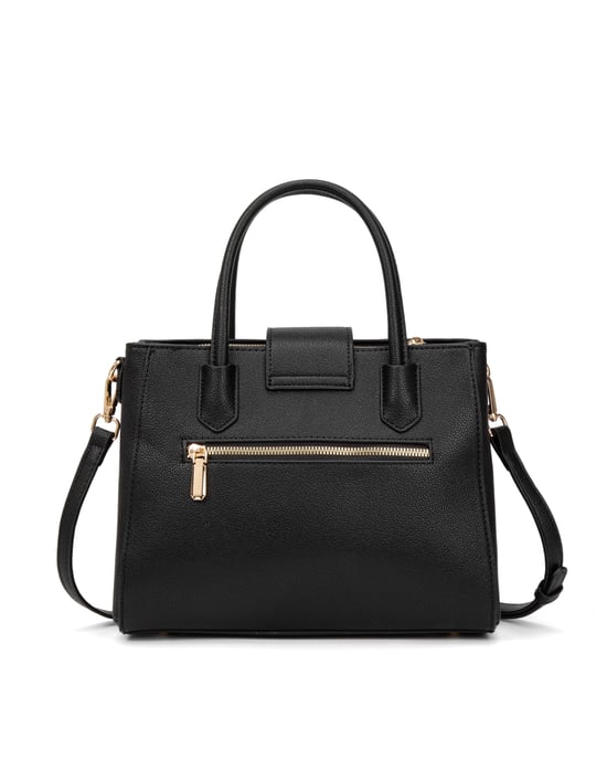 Diana&Co Handbag Women - Image 4