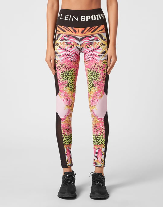 Sportleggings - Image 1
