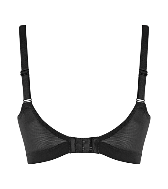 Panache Andorra Non Wired Full Cup Bra