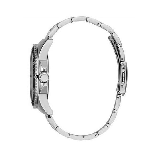 Guess W1002G3 Analoog Quartz Herenhorloge - Image 2