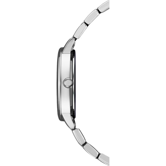 Citizen  Women's Silver Watch EU6090-54L - Image 2