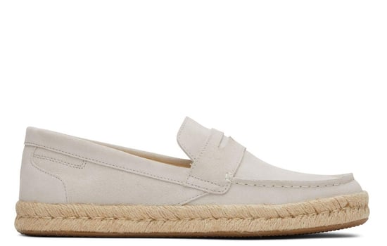 Toms Stanford Rope 2.0 Mens Shoes