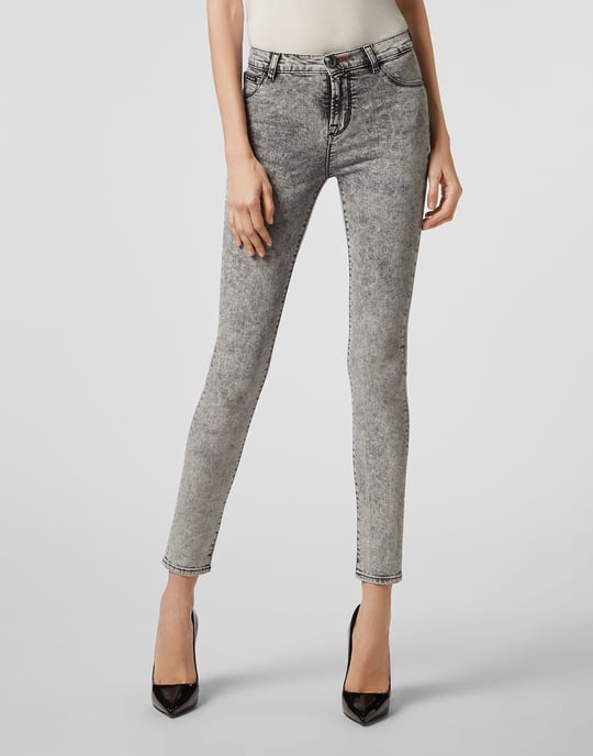 Jeggings Statement - Image 1