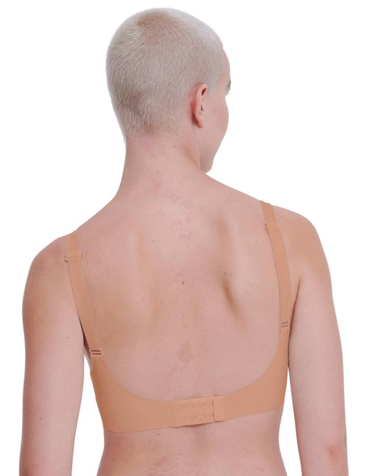Sloggi Zero Feel Soft Bra