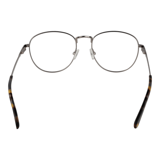 Gant Optisch montuur GA3258 014 52 - Image 3