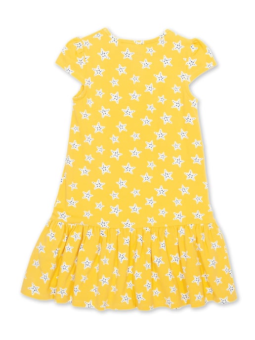 Kite Clothing Super Starfish Dress