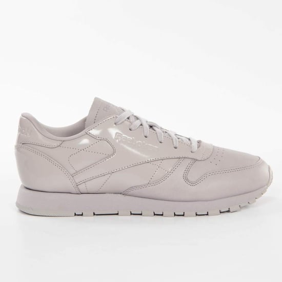 Reebok damsneakers Whisper grå - Image 4