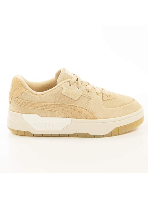 Puma Kvinnors Cali Dream First Sense Wns Basket - Image 4