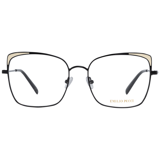 Emilio Pucci Optisk ram EP5125 004 55 - Image 2