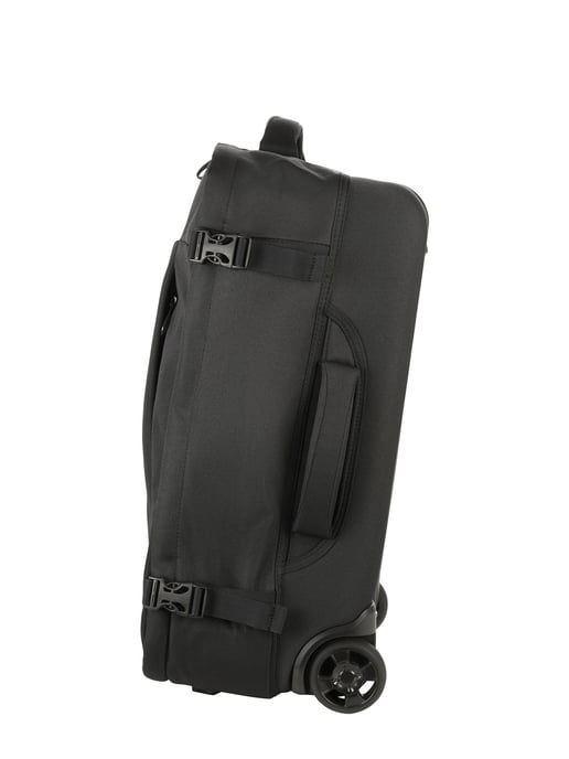 Tucano Koffer Uniseks - Image 5