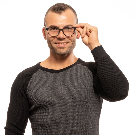 Sting Lunettes VST312 0U28 52 - Image 5