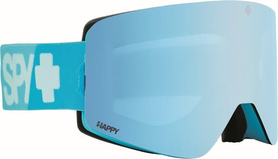 Spy Goggle 3100000000117 Marauder Medium-Large - Image 1