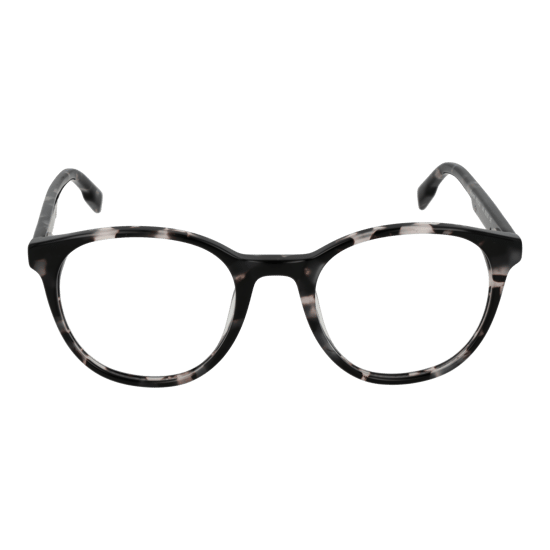 Hackett Optical Frame HEK131 948 50 - Image 2