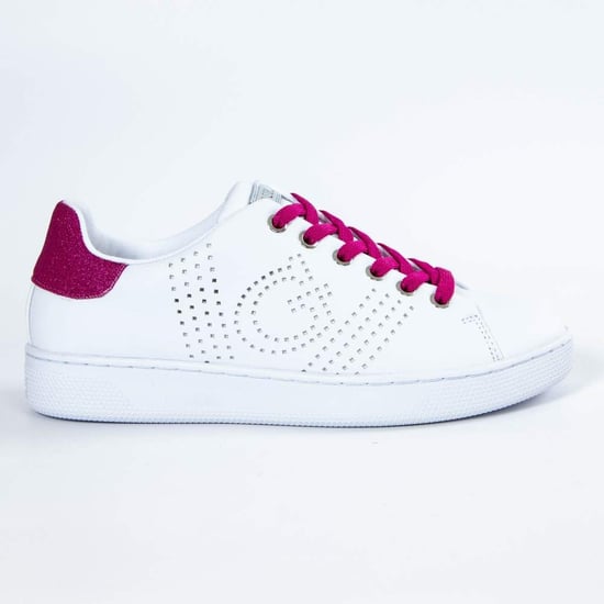 Guess Dammode Perfekta Sneakers - Image 3
