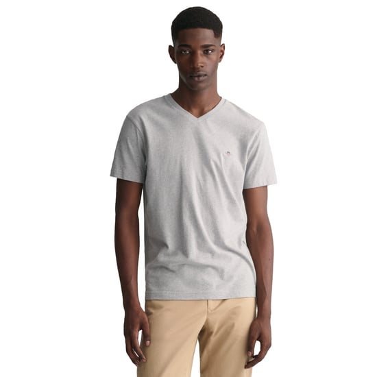 Gant T-Shirt - Image 2