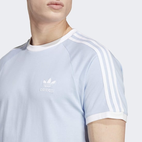 Adicolor Classics 3-Stripes Tee