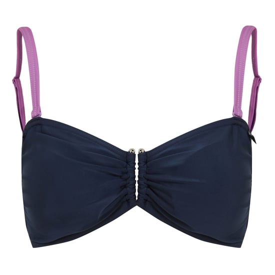 Regatta Dames aceana iii contrast bikinitop - Image 1