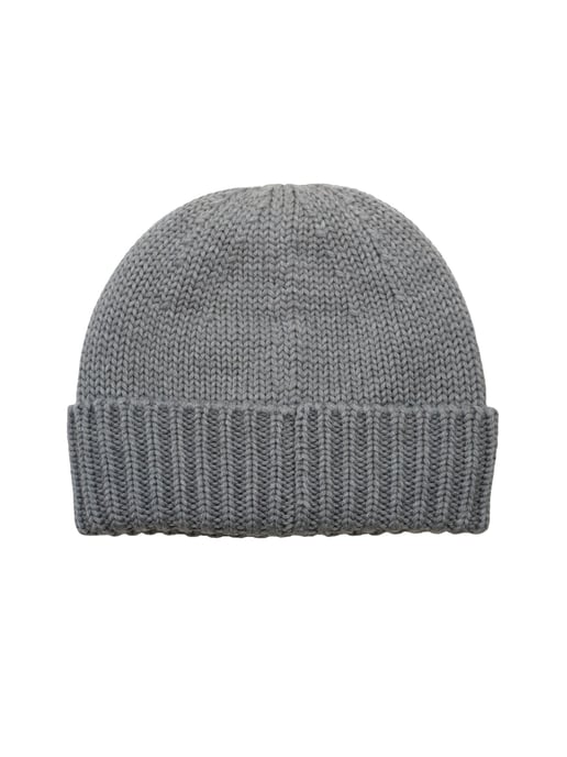 Woolrich Mütze
