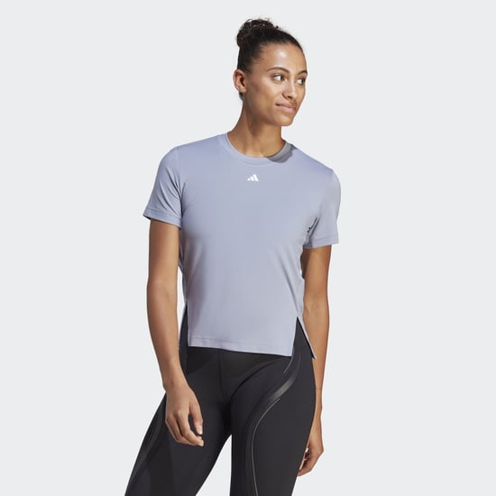 adidas Versatile T-Shirt Woman - Image 1