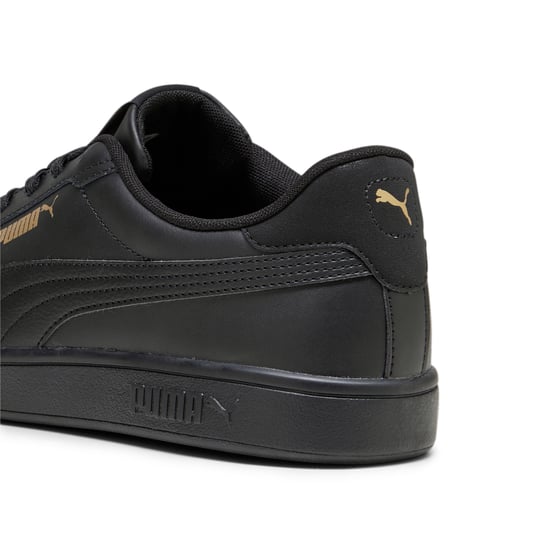 PUMA Unisex Smash 3.0 L Sneakers - Image 5