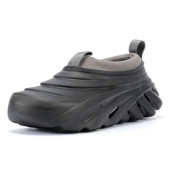 Crocs Echo Storm Damskor Midnattskor - Image 3