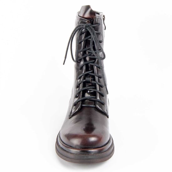 Montevita Ankelboot Rammba2 Brun - Image 3