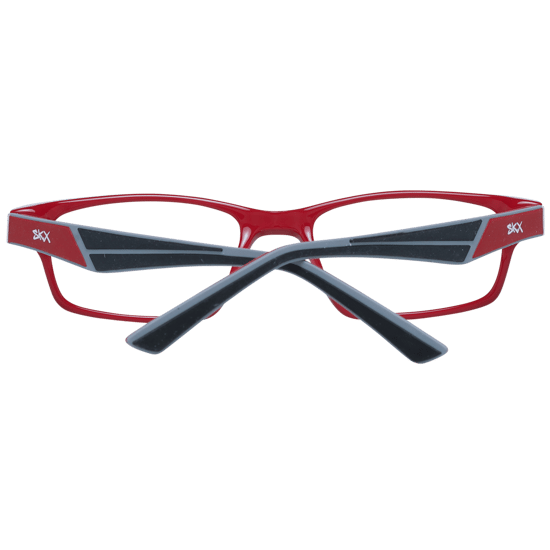 Skechers Optisk ram SE1161 066 46 - Image 3