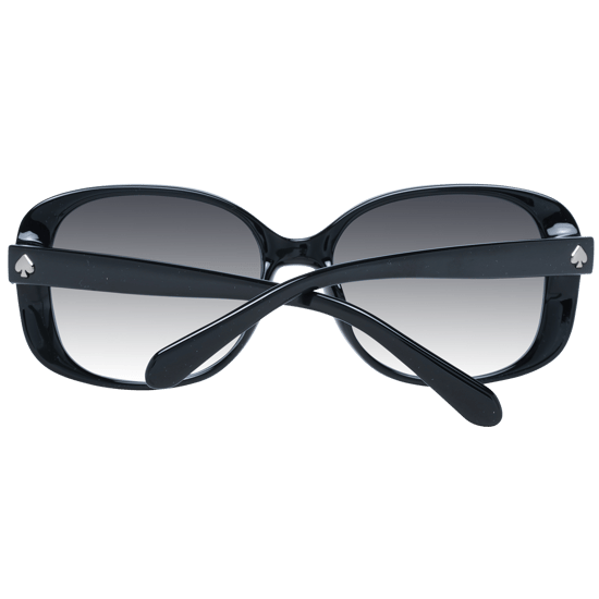 Kate Spade Sunglasses 203614 8079O 58 ADALINE