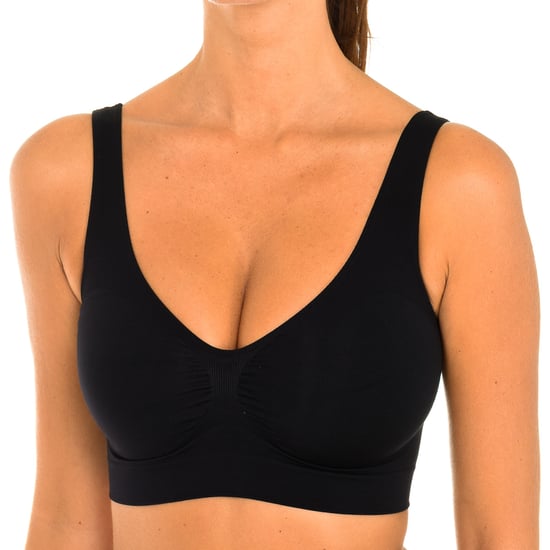 Reggiseno Kita 110626 women's shaping bra