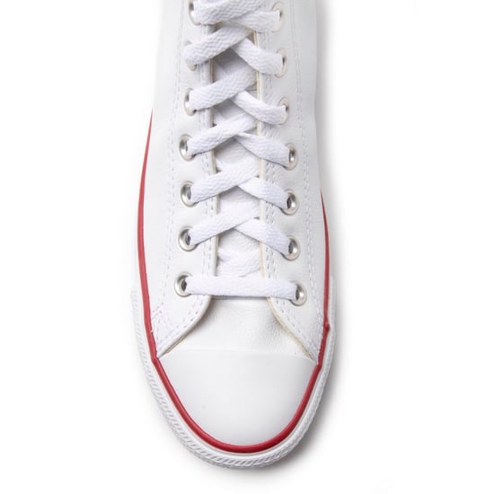 Converse All Star Hi - Image 5