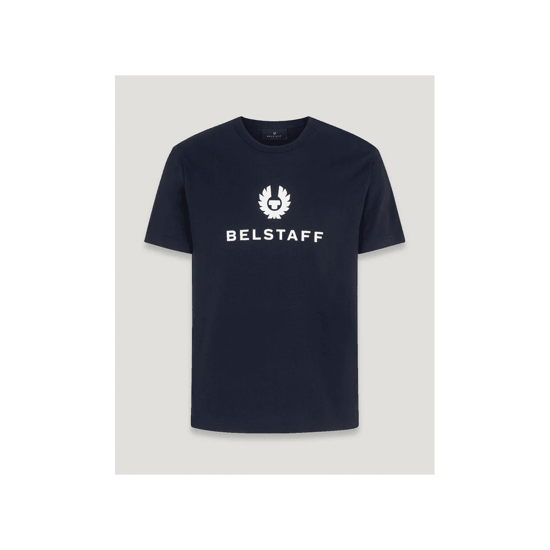 Belstaff Signature Mens T-Shirt
