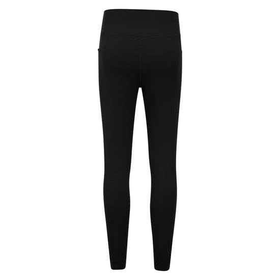 Mountain Warehouse Dames/Dames Breeze Legging Volledig (Zwart) - Image 2