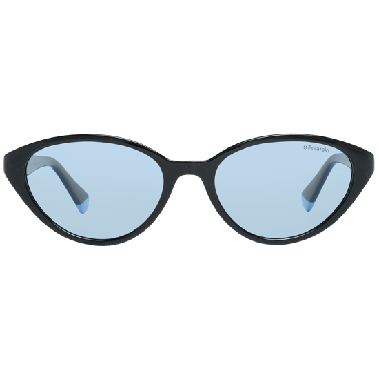 Polaroid Sunglasses PLD 6109/S OY4 53 - Image 3