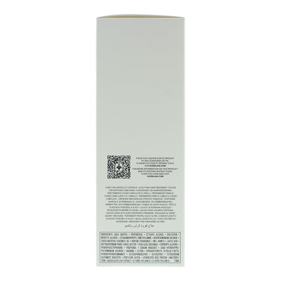 Guerlain Abeille Royale Herstellende & Vullende Conditioner 290ml - Image 4